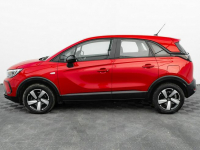 Opel Crossland FZ0387V#1.2 Edition LED Ekran dotykowy Salon PL VAT 23% Gdańsk - zdjęcie 9