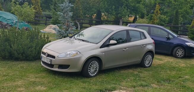 Sprzedam auto Wałbrzych - zdjęcie 1