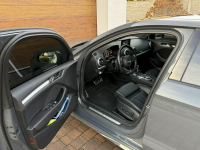 Audi S3 Konradów - zdjęcie 8