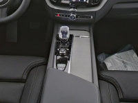 Volvo XC 60 B5(B) AWD Plus Dark Tychy - zdjęcie 6