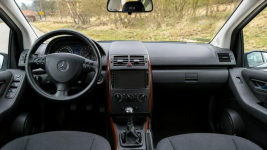 Mercedes A 180 W169 2007r 2.0 109KM Zadbany| Szczecin - zdjęcie 11