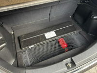 Honda Jazz Klimatronic Automat Zagnańsk - zdjęcie 11