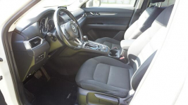 Mazda CX-5 automat. Gwarancja. Polecam !!! Zielona Góra - zdjęcie 12