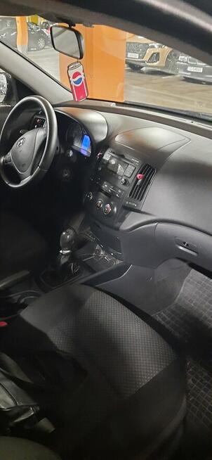 Sprzedam Bydgoszcz - zdjęcie 4