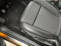 Opel Mokka Samochód bezwypadkowy z niskim przebiegiem Łódź - zdjęcie 6