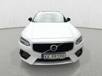 Volvo V90 Komorniki - zdjęcie 2