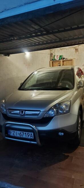 Sprzedam.... Szprotawa - zdjęcie 7