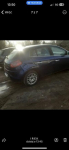 Fiat brawo 2007r 1.9 jtd Nekla - zdjęcie 2