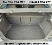 Opel Astra H • 5 drzwi • benzyna • NAVI • HAK • ZAREJESTROWANY w PL Nowe Miasto Lubawskie - zdjęcie 8