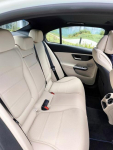 MERCEDES C300 4-MATIC W206 mHEV – Rzadka perła Wola - zdjęcie 7