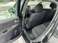 Peugeot 207 5 Drzwi 1,4 b. LED Bluetooth Klima Hak Zadbany Rumia - zdjęcie 7