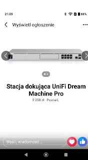 Stacja Dokująca Stare Miasto - zdjęcie 1