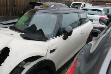 Mini Cooper Ostrów Wielkopolski - zdjęcie 4