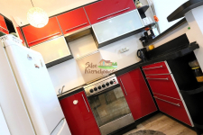 2 pokojowe mieszkanie,  po remoncie  INWESTYCJA Głogów - zdjęcie 8