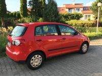 VW GOLF V PLUS przebieg 145tys.km Częstochowa - zdjęcie 11
