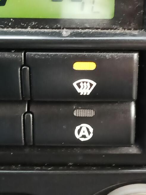 Hyundai Tucson sprzedam Rybnik - zdjęcie 7