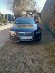 Audi A4 S line benzyna Nowy Sącz - zdjęcie 8