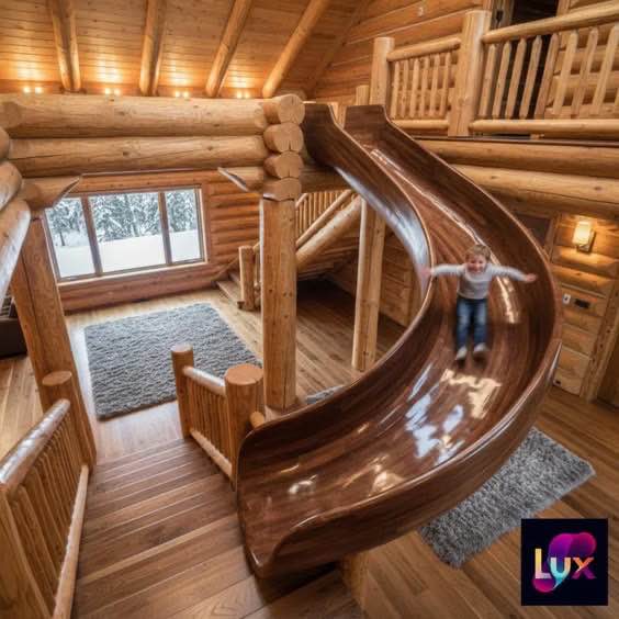 Poszukuję stolarza Białołęka - zdjęcie 2