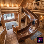 Poszukuję stolarza Białołęka - zdjęcie 2