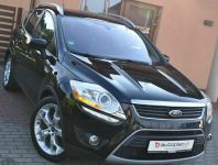 4X4 TITANIUM PANORAMA NAWIGACJA KAMERA CZUJNIKI PRZÓD/TYŁ