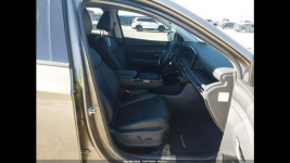 Hyundai Tucson LIMITED / AWD / Hybryda Częstochowa - zdjęcie 8