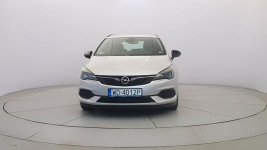 Opel Astra 1.2T Edition S&amp;S ! Z Polskiego Salonu ! FV 23 % Warszawa - zdjęcie 2