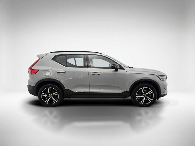 Volvo XC 40 B3 Plus Dark aut ! Z Polskiego Salonu ! Faktura Vat ! Warszawa - zdjęcie 6