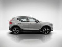 Volvo XC 40 B3 Plus Dark aut ! Z Polskiego Salonu ! Faktura Vat ! Warszawa - zdjęcie 6