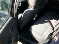Ford Focus 1.8 d/66 KW Katowice - zdjęcie 6