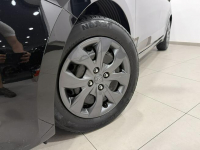 Hyundai i20 Serwisowany / Roczna Gwarancja GetHelp w cenie / zadbany Korczyna - zdjęcie 3