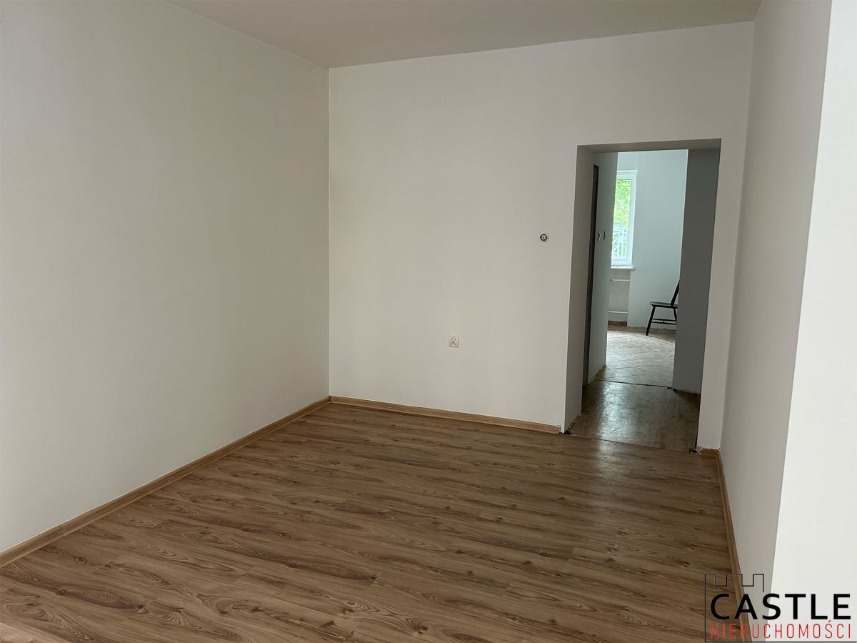 3 pokoje w sercu Poznania! Stare Miasto - zdjęcie 5