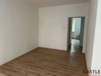 3 pokoje w sercu Poznania! Stare Miasto - zdjęcie 5