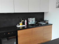 Warszawa Włochy | Osiedle Zielona Italia | 54 m² Włochy - zdjęcie 4