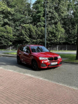 BMW X3 F25 3.0d xDrive Pleszew - zdjęcie 6