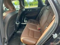 Volvo XC 60 Kalisz - zdjęcie 8