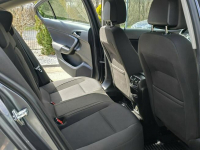 Opel Insignia 2.0 CDTi 130KM / Salon PL / ZADBANA Skępe - zdjęcie 7