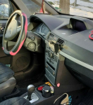 Opel Meriva 1,6 automat/manual Słupsk - zdjęcie 5