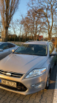 Ford Mondeo mk4 2.2 Lubin - zdjęcie 3