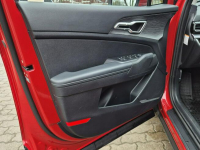 Kia Sportage 1.6 T-GDI 150 KM MHEV  Wersja L / Salon PL / VAT23% Bełchatów - zdjęcie 11