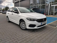 Fiat Tipo 1.4 16v 95KM pop gaz hak fv23% Tychy - zdjęcie 2