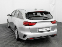 Kia Cee'd GD4E986#1.5 T-GDI M 2 stref klima K.cof salon PL VAT23% Gdańsk - zdjęcie 4