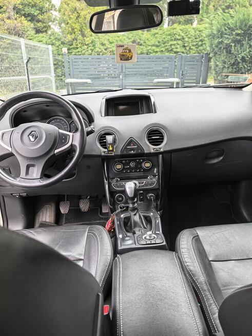 Sprzedam Renault Koleos Bielsko-Biała - zdjęcie 8
