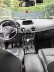 Sprzedam Renault Koleos Bielsko-Biała - zdjęcie 8