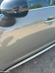 MINI Countryman Cooper D Piastów - zdjęcie 11
