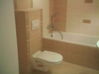 Złota Rączka-Malowanie,Remonty, Naprawy,Montaż Mebli Grunwald - zdjęcie 9