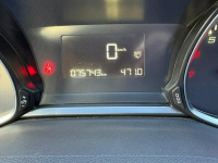 Peugeot 308 Full serwis bez wkładu rok gwarancji Kraków - zdjęcie 11