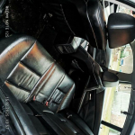 BMW 530i E-60 Gdańsk - zdjęcie 4