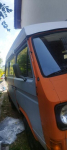 Kamper VWT3 Casandra