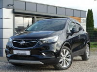 Opel Mokka 1.4t (140KM)Super Stan!!! Białogard - zdjęcie 3