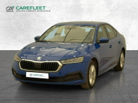 Skoda Octavia 1.0 TSI Active